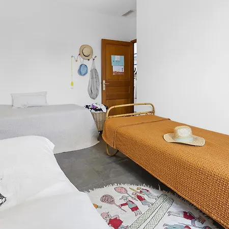 Apartment Superbe 120m² Proche Centre Parking Saint-Raphael (Var)